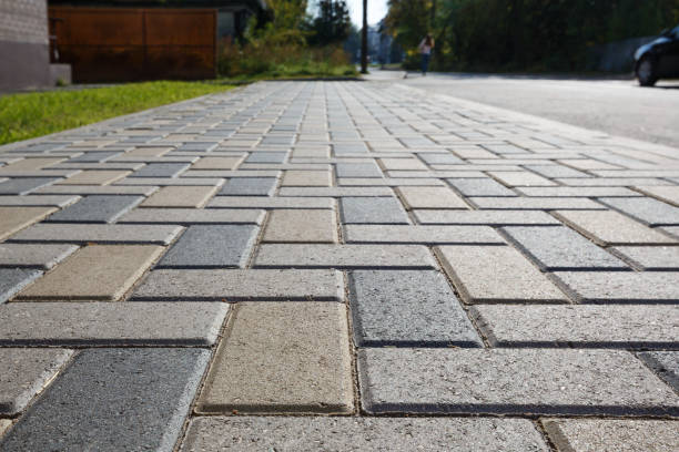 Best Driveway Pavers Near Me  in Oak Brook, IL