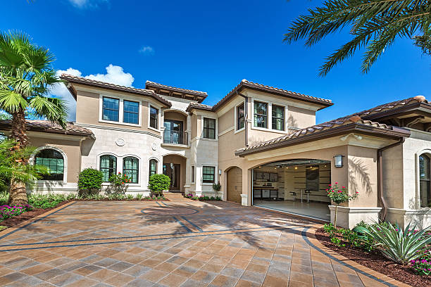 Best Driveway Pavers Cost  in Oak Brook, IL